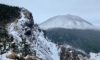 2025/03/02(日)【企画】雪山登山・浅間山の外輪山（長野県・黒斑山2,404m）