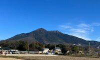 2026/04/29(祝/水)【企画】登りやすい日帰り日本百名山（茨城・筑波山）